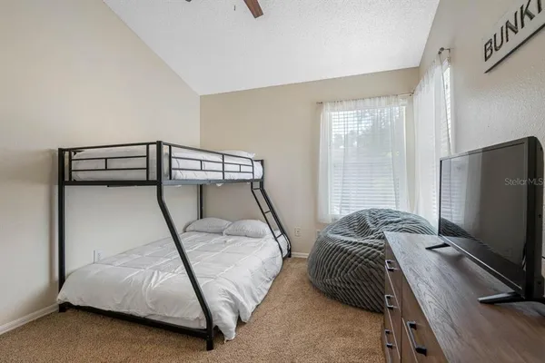 $3,500 | 2301 Millcreek Court, Valrico, FL 33596