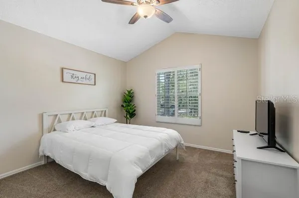 $3,500 | 2301 Millcreek Court, Valrico, FL 33596