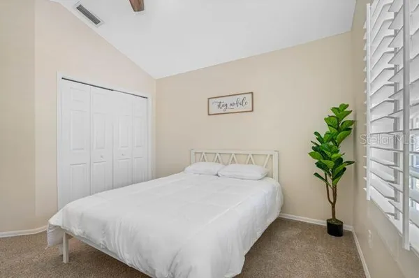 $3,500 | 2301 Millcreek Court, Valrico, FL 33596