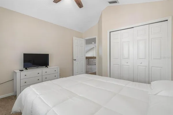 $3,500 | 2301 Millcreek Court, Valrico, FL 33596