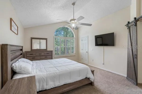 $3,500 | 2301 Millcreek Court, Valrico, FL 33596