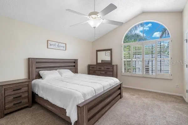 $3,500 | 2301 Millcreek Court, Valrico, FL 33596