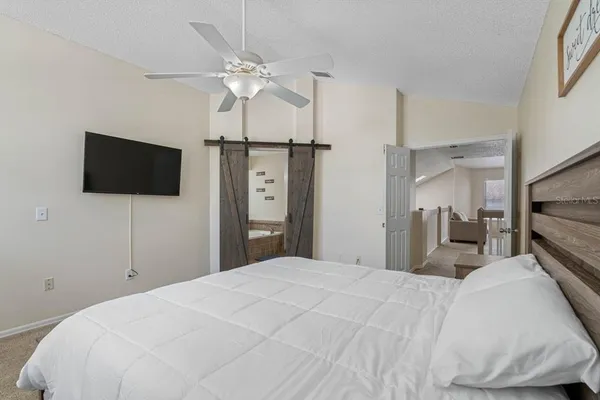 $3,500 | 2301 Millcreek Court, Valrico, FL 33596