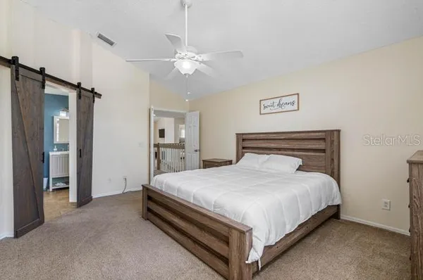$3,500 | 2301 Millcreek Court, Valrico, FL 33596