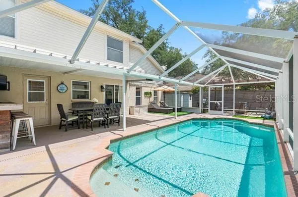 $3,500 | 2301 Millcreek Court, Valrico, FL 33596