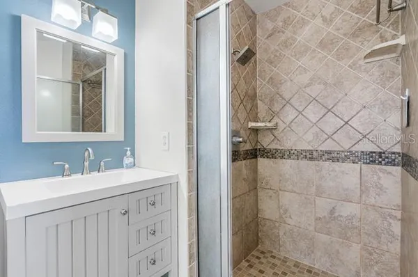 $3,500 | 2301 Millcreek Court, Valrico, FL 33596