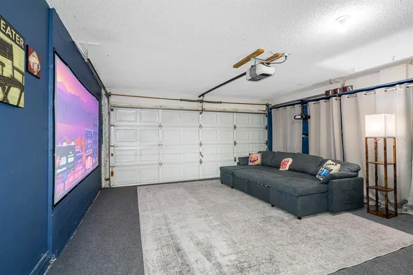 $3,500 | 2301 Millcreek Court, Valrico, FL 33596