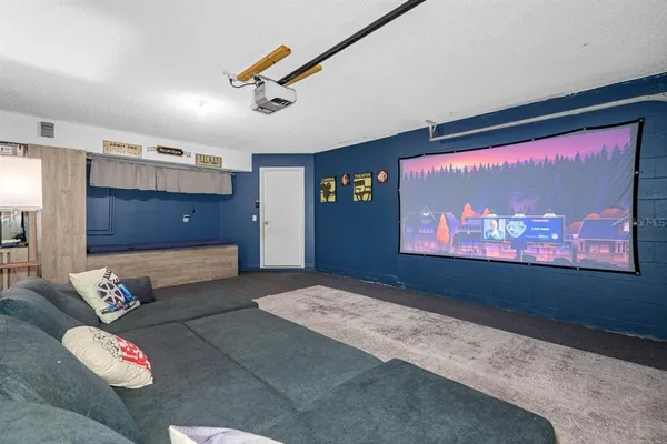 $3,500 | 2301 Millcreek Court, Valrico, FL 33596