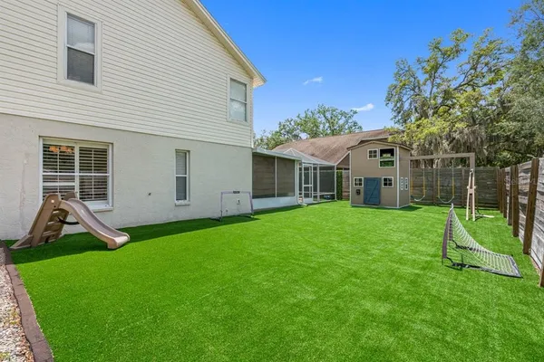$3,500 | 2301 Millcreek Court, Valrico, FL 33596