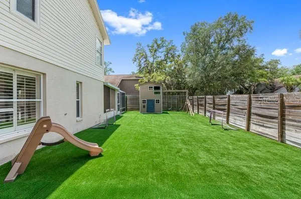 $3,500 | 2301 Millcreek Court, Valrico, FL 33596
