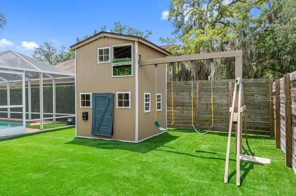 $3,500 | 2301 Millcreek Court, Valrico, FL 33596