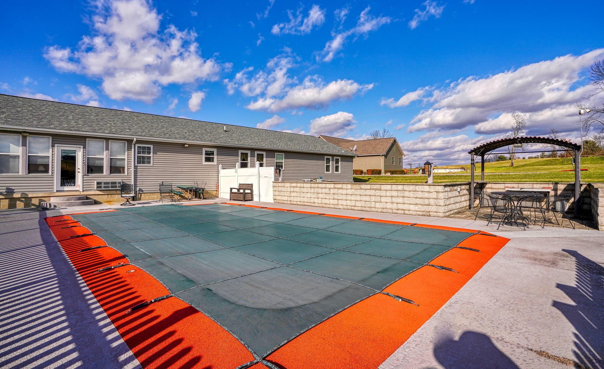 24790 Huber-Hitler Road Circleville, OH 43113 - Photo 41 of 60 24790 Huber Hitler__18
