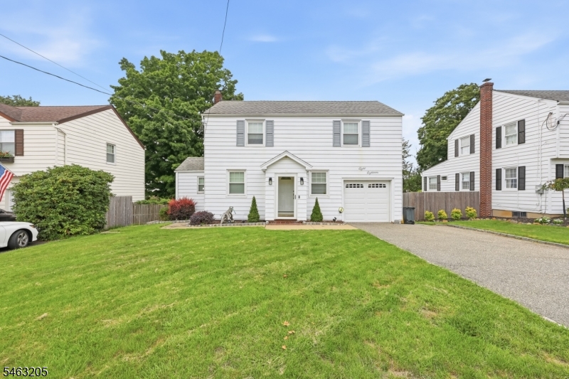 818 Ridge Road Cedar Grove, NJ 07009 - Photo 21 of 24 Gallery Image 21