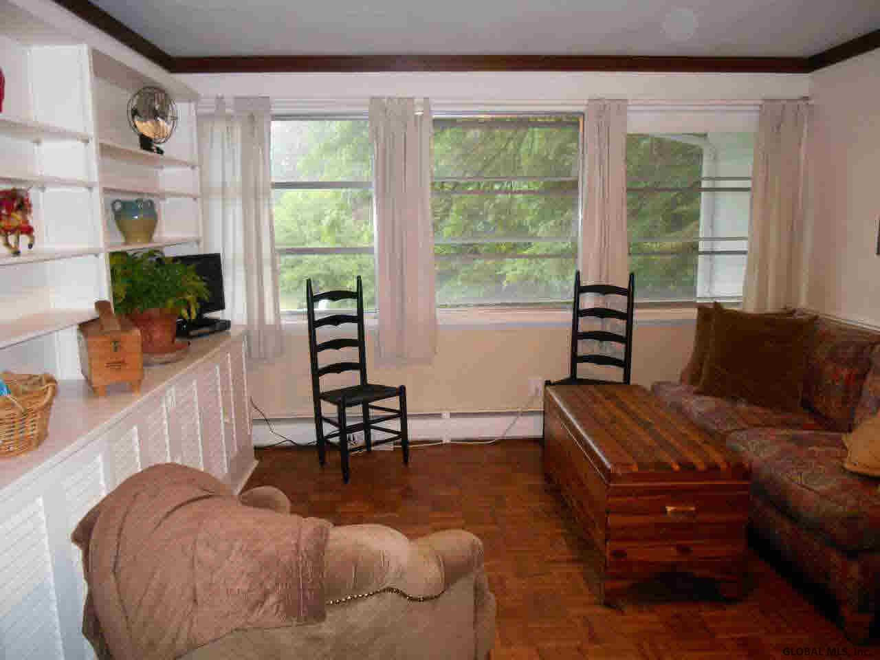 71 Chestnut Ridge Road Queensbury, NY 12804 - Photo 11 of 26 Photo 11