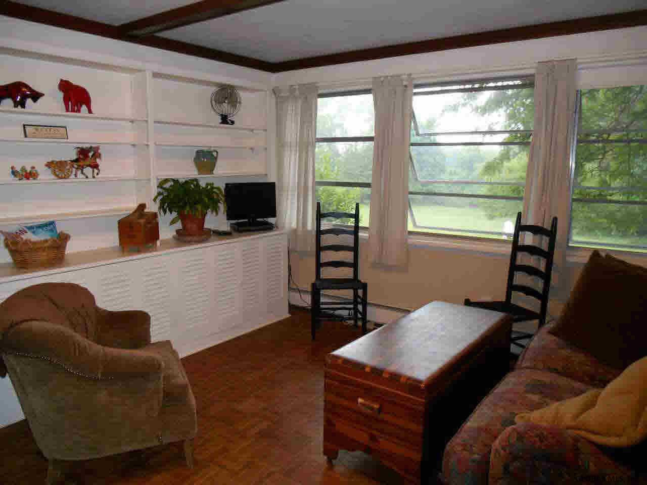 71 Chestnut Ridge Road Queensbury, NY 12804 - Photo 12 of 26 Photo 12