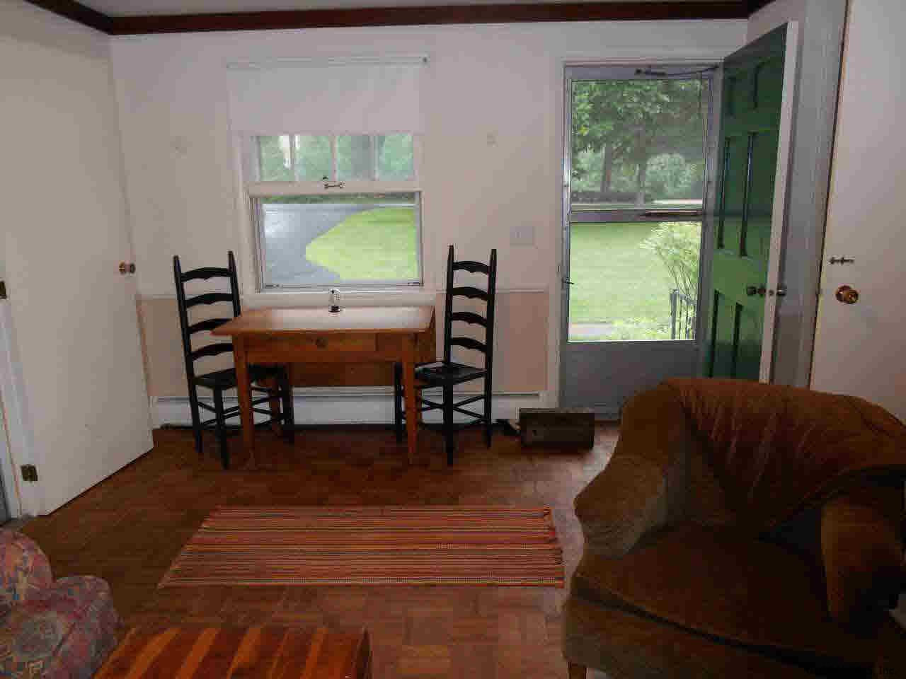 71 Chestnut Ridge Road Queensbury, NY 12804 - Photo 13 of 26 Photo 13