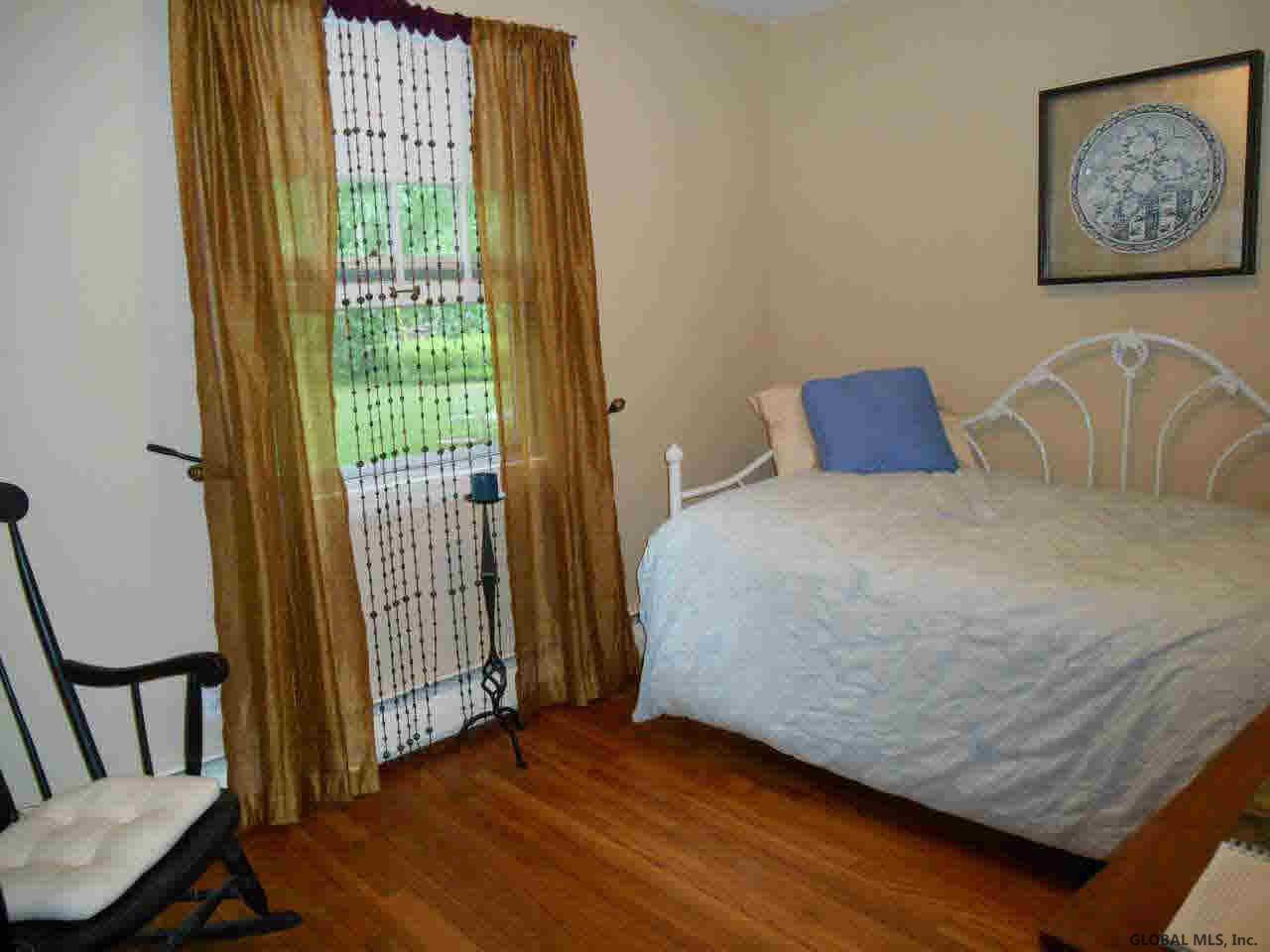 71 Chestnut Ridge Road Queensbury, NY 12804 - Photo 14 of 26 Photo 14
