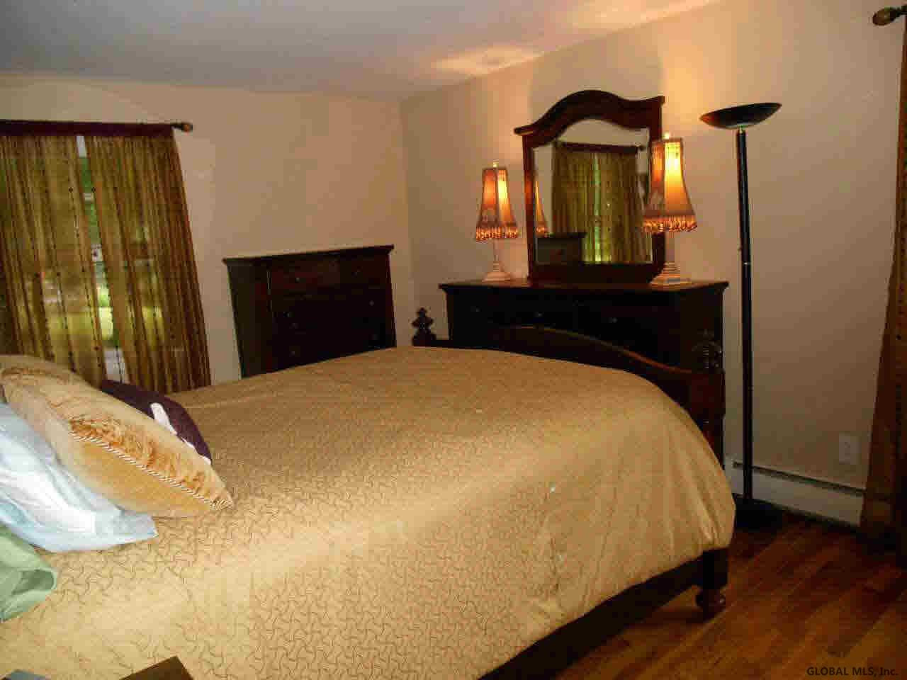 71 Chestnut Ridge Road Queensbury, NY 12804 - Photo 15 of 26 Photo 15