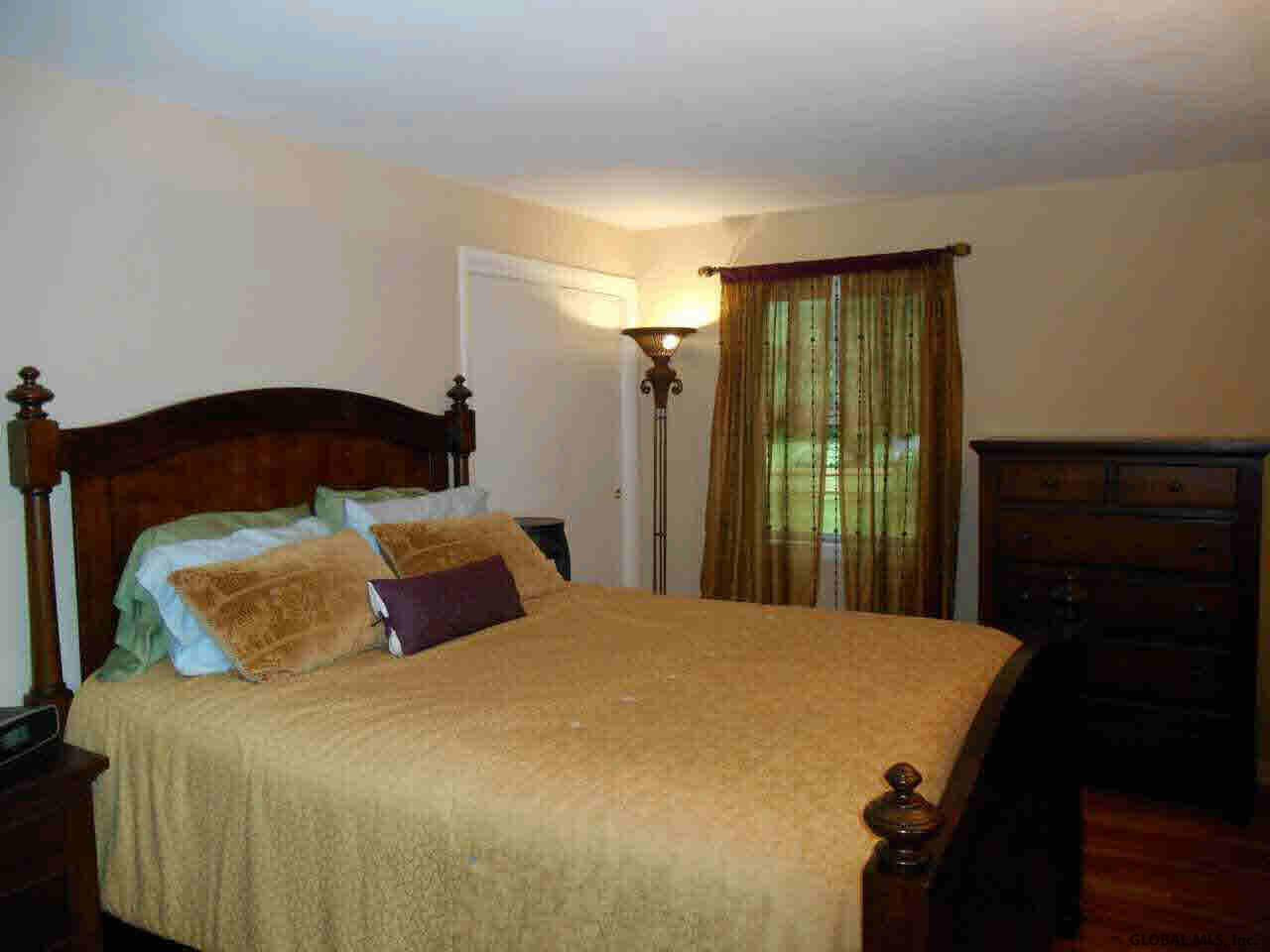 71 Chestnut Ridge Road Queensbury, NY 12804 - Photo 16 of 26 Photo 16