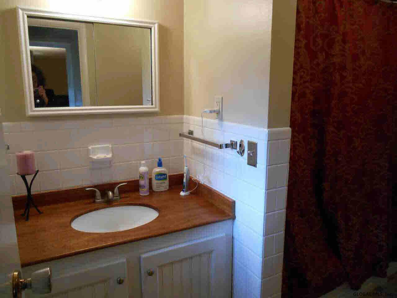 71 Chestnut Ridge Road Queensbury, NY 12804 - Photo 17 of 26 Photo 17