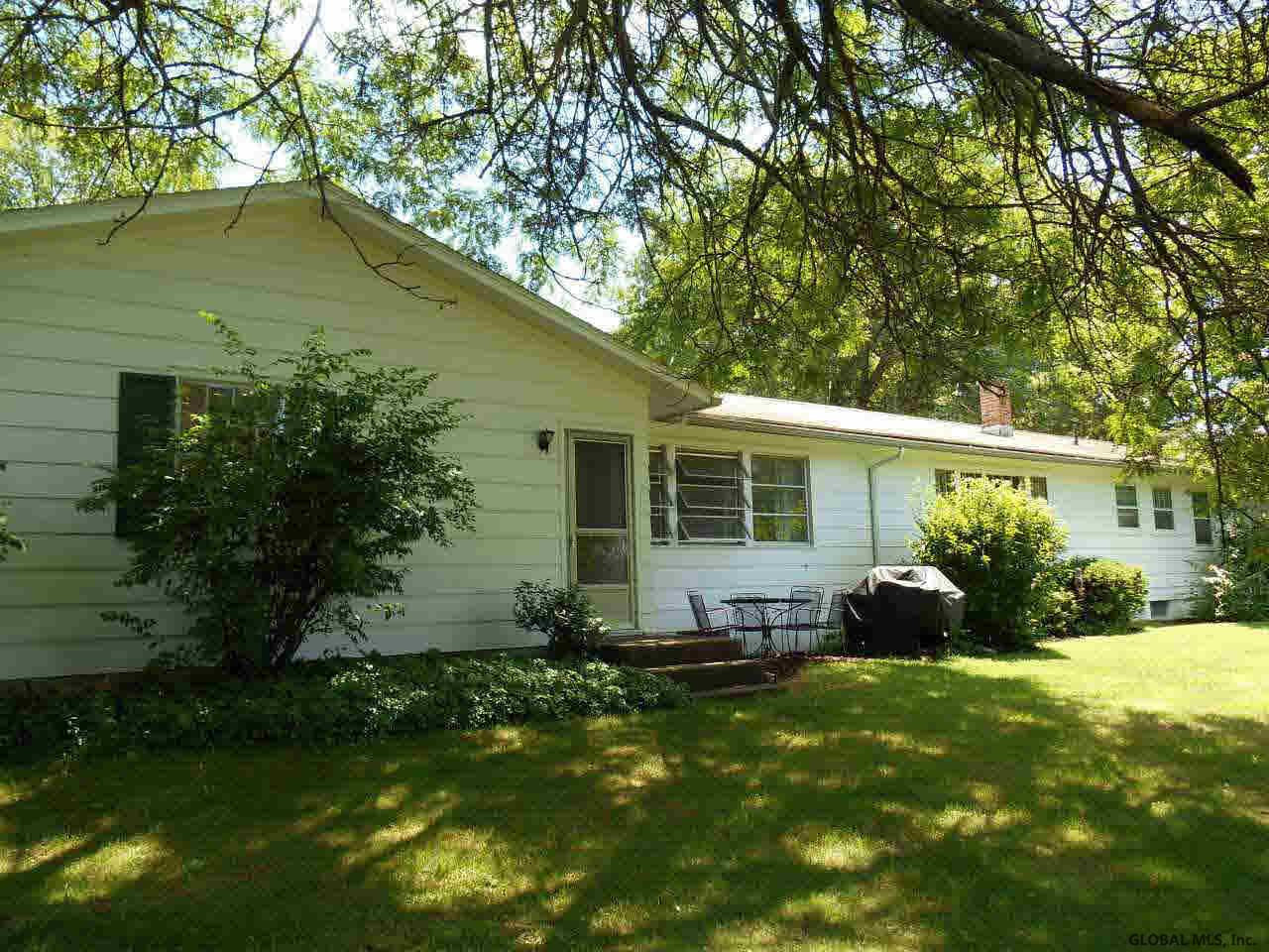 71 Chestnut Ridge Road Queensbury, NY 12804 - Photo 21 of 26 Photo 21