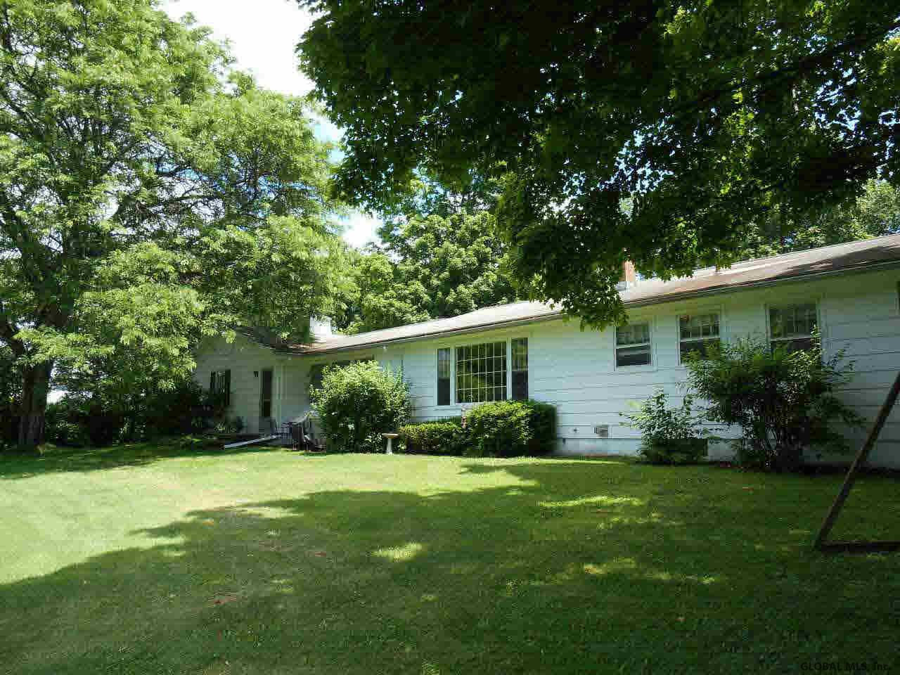 71 Chestnut Ridge Road Queensbury, NY 12804 - Photo 22 of 26 Photo 22