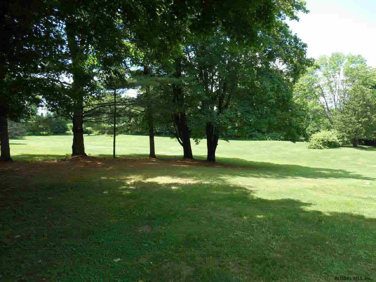 71 Chestnut Ridge Road Queensbury, NY 12804 - Photo 24 of 26 Photo 24