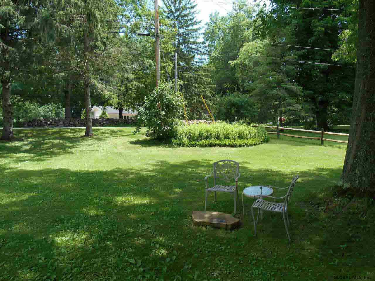 71 Chestnut Ridge Road Queensbury, NY 12804 - Photo 25 of 26 Photo 25