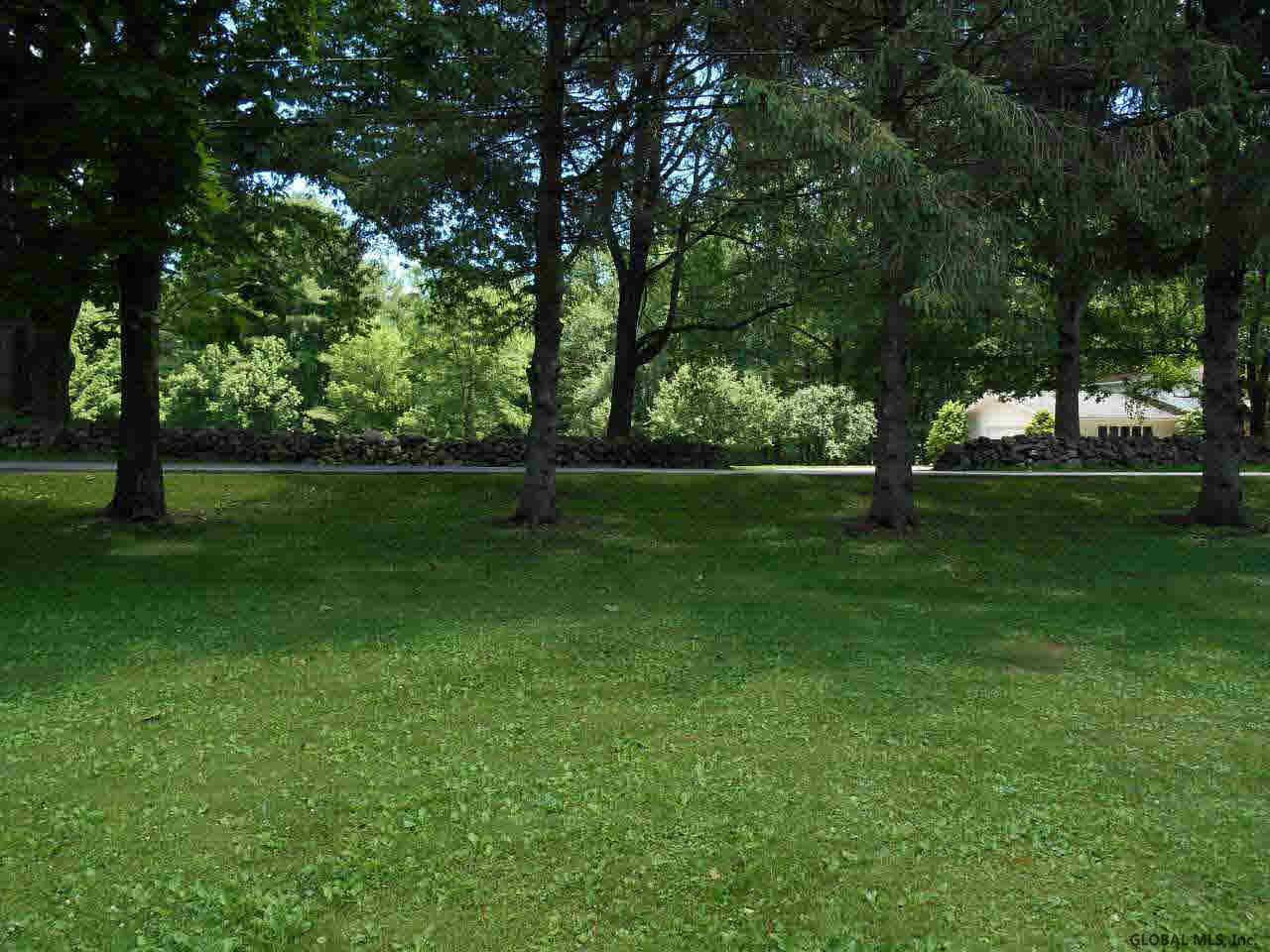 71 Chestnut Ridge Road Queensbury, NY 12804 - Photo 26 of 26 Photo 26