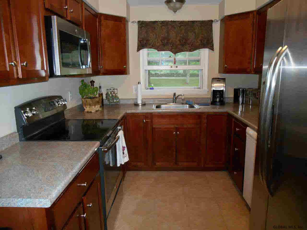 71 Chestnut Ridge Road Queensbury, NY 12804 - Photo 8 of 26 Photo 8