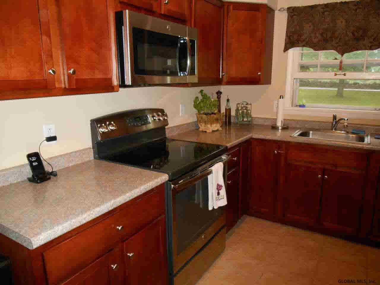 71 Chestnut Ridge Road Queensbury, NY 12804 - Photo 9 of 26 Photo 9