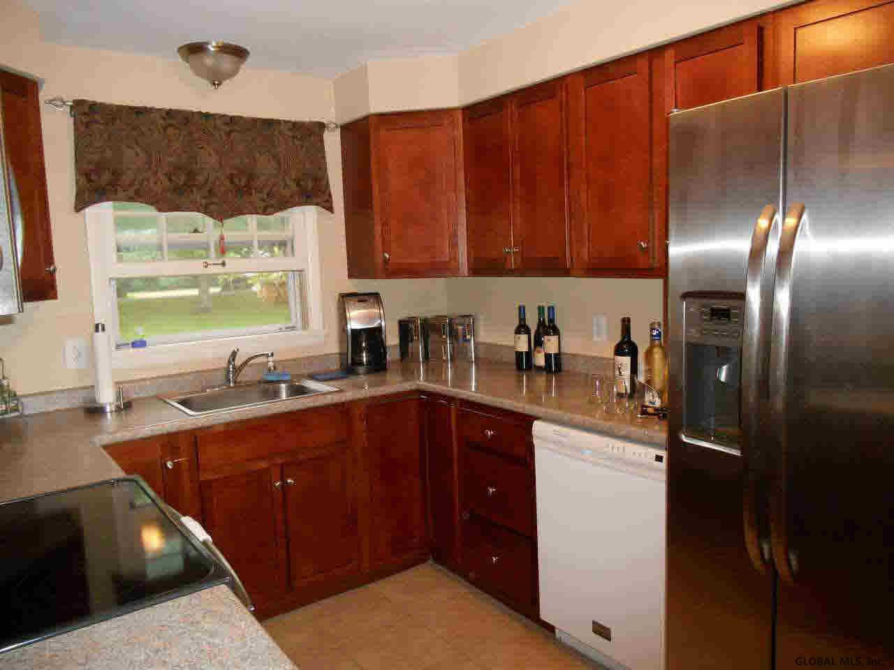 71 Chestnut Ridge Road Queensbury, NY 12804 - Photo 10 of 26 Photo 10