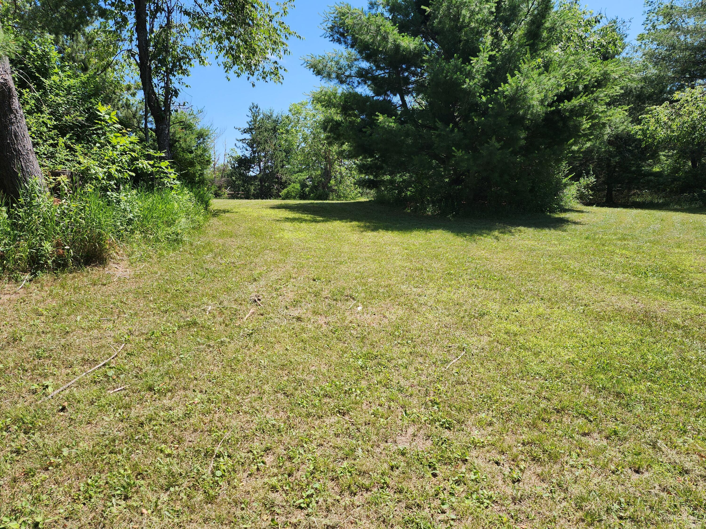 10465 Mason Road Onaway, MI 49765 - Photo 10 of 16 20250708_131941