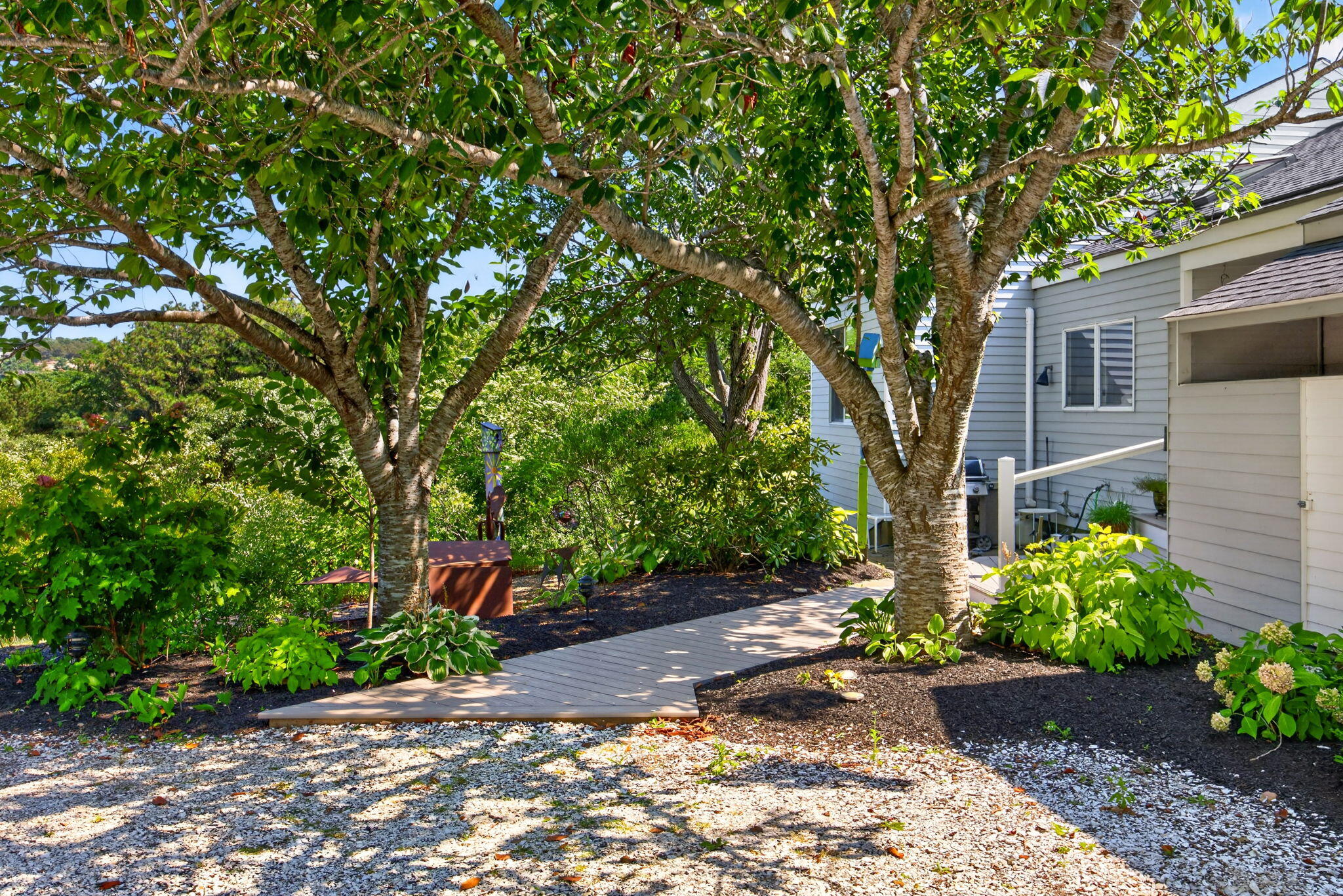 20 Cormorant Road Truro, MA 02666 - Photo 7 of 49 33-9L4A0388