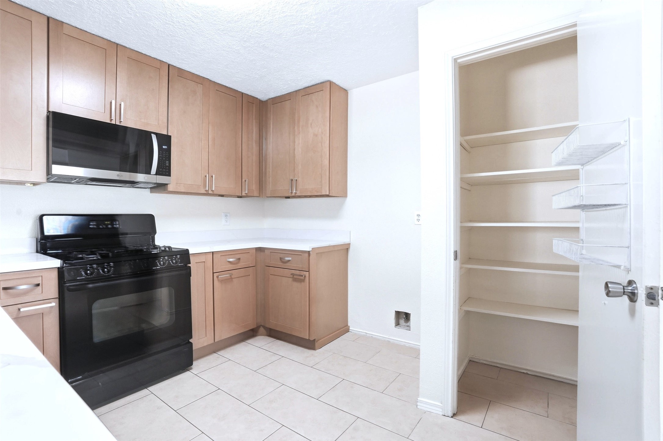 7502 Addicks Clodine Road Houston, TX 77083 - Photo 18 of 30