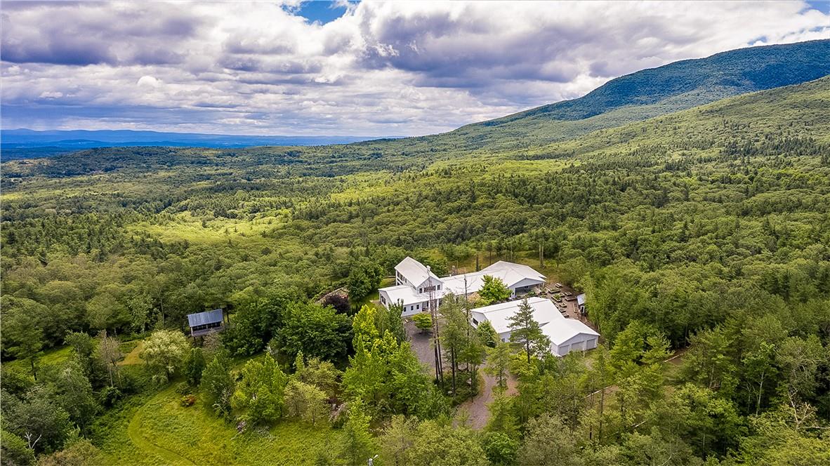 278 Crows Nest Road Cairo, NY 12473 - Photo 1 of 1 a view of a city