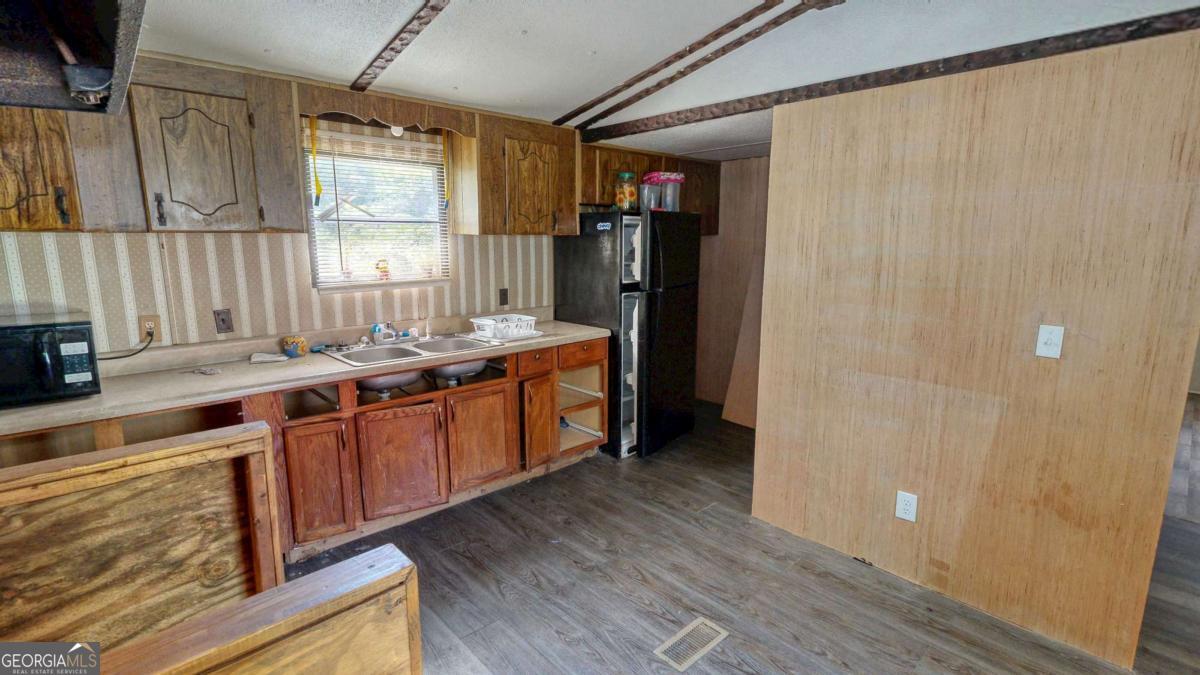 2067 Sand Hill Road Guyton, GA 31312 - Photo 3 of 20