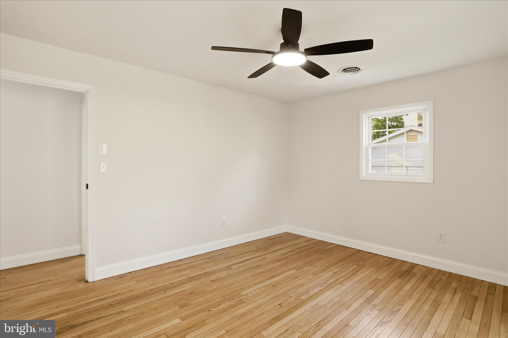 15411 Shamrock Road Southwest Cumberland, MD 21502 - Photo 30 of 38