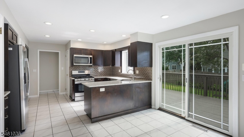 9 Cornell Road Cranford, NJ 07016 - Photo 14 of 50 Gallery Image 14