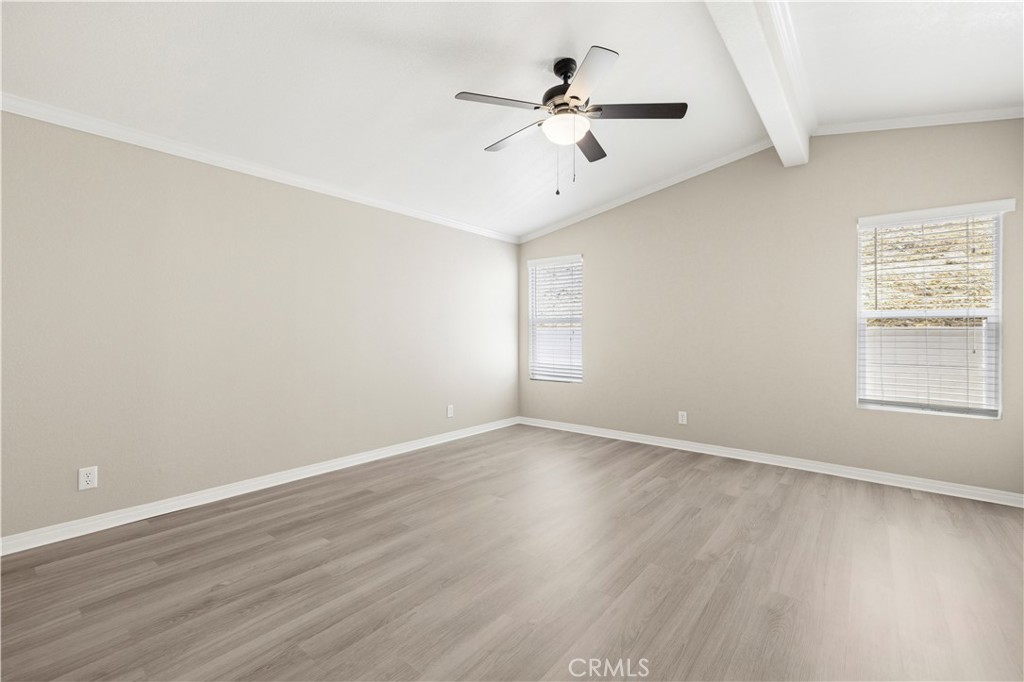30000 Hasley Canyon Road, Unit 44 Valencia, CA 91384 - Photo 17 of 29 Primary Bedroom