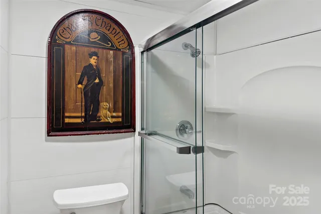 $487,500 | 141 North Madison Street, Marion, NC 28752