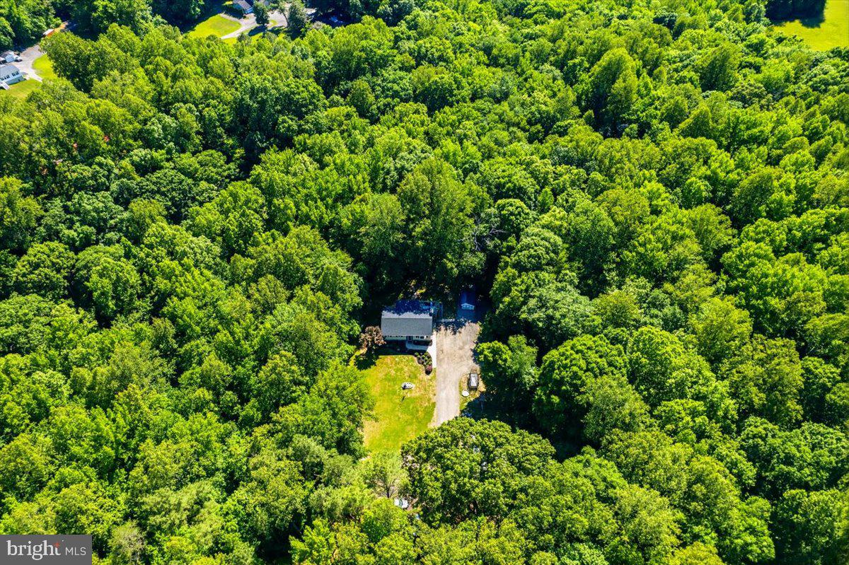 1610 Avery Road Huntingtown, MD 20639 - Photo 4 of 47