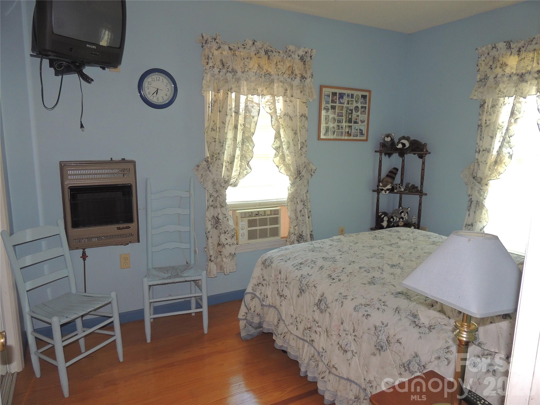 632 Rock Corner Road Forest City, NC 28043 - Photo 32 of 48