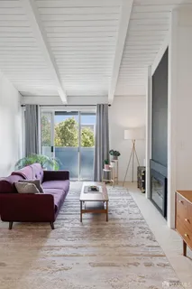 $649,900 | 5320 Diamond Heights Boulevard, Unit 305K, San Francisco, CA 94131