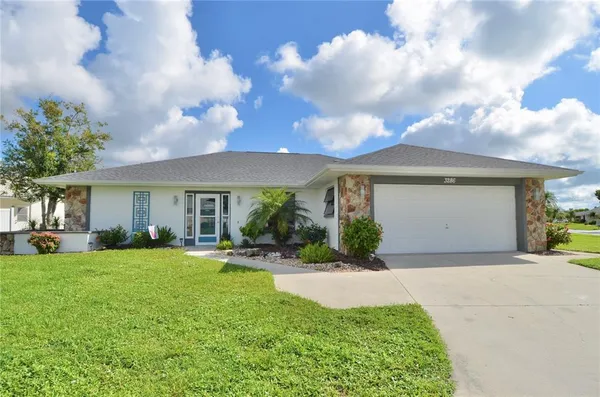 $365,000 | 3286 Meadow Run Circle, Venice, FL 34293