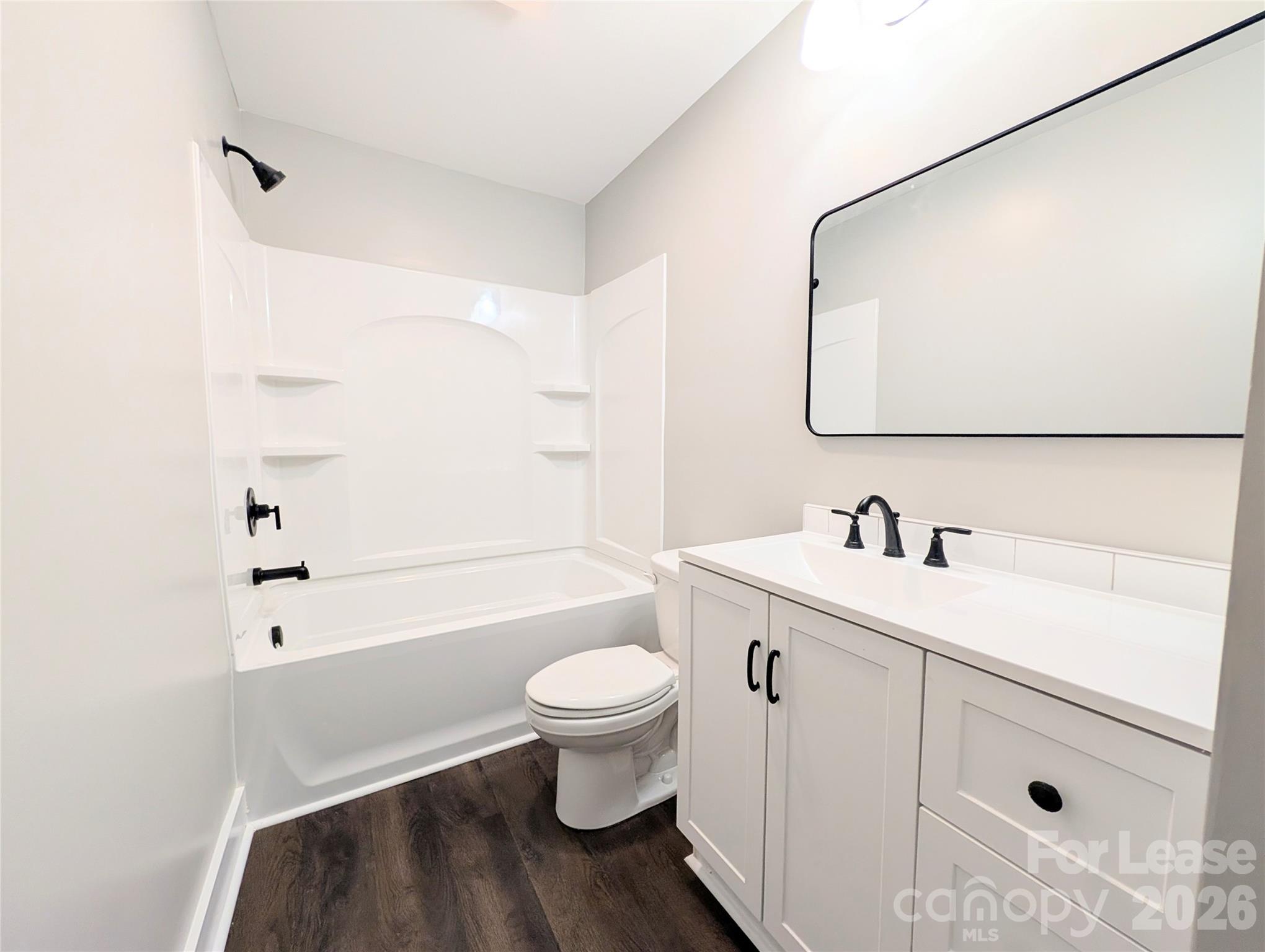 202 Ebenezer Road Kings Mountain, NC 28086 - Photo 10 of 14