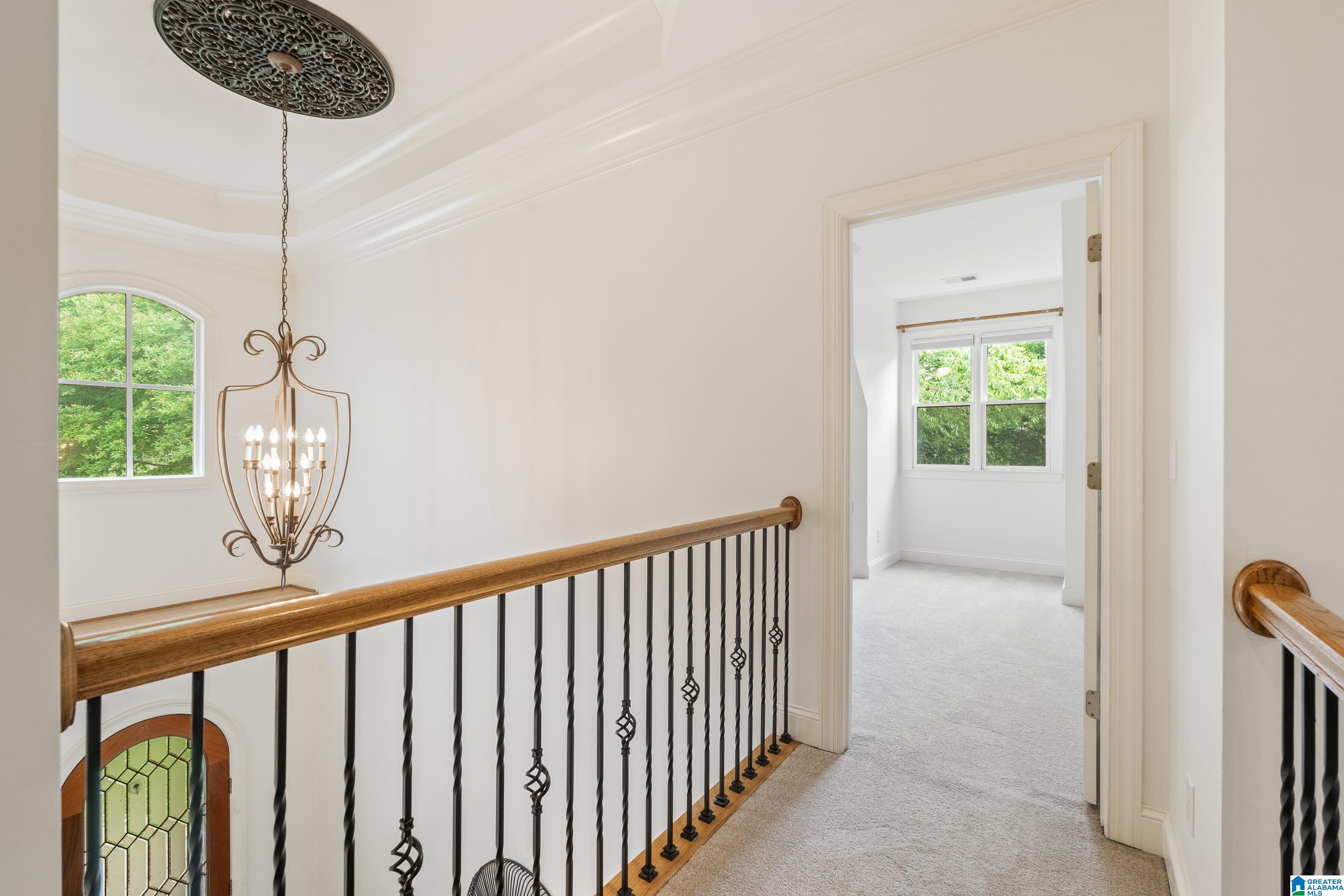 1901 Shades Crest Road Birmingham, AL 35216 - Photo 57 of 93