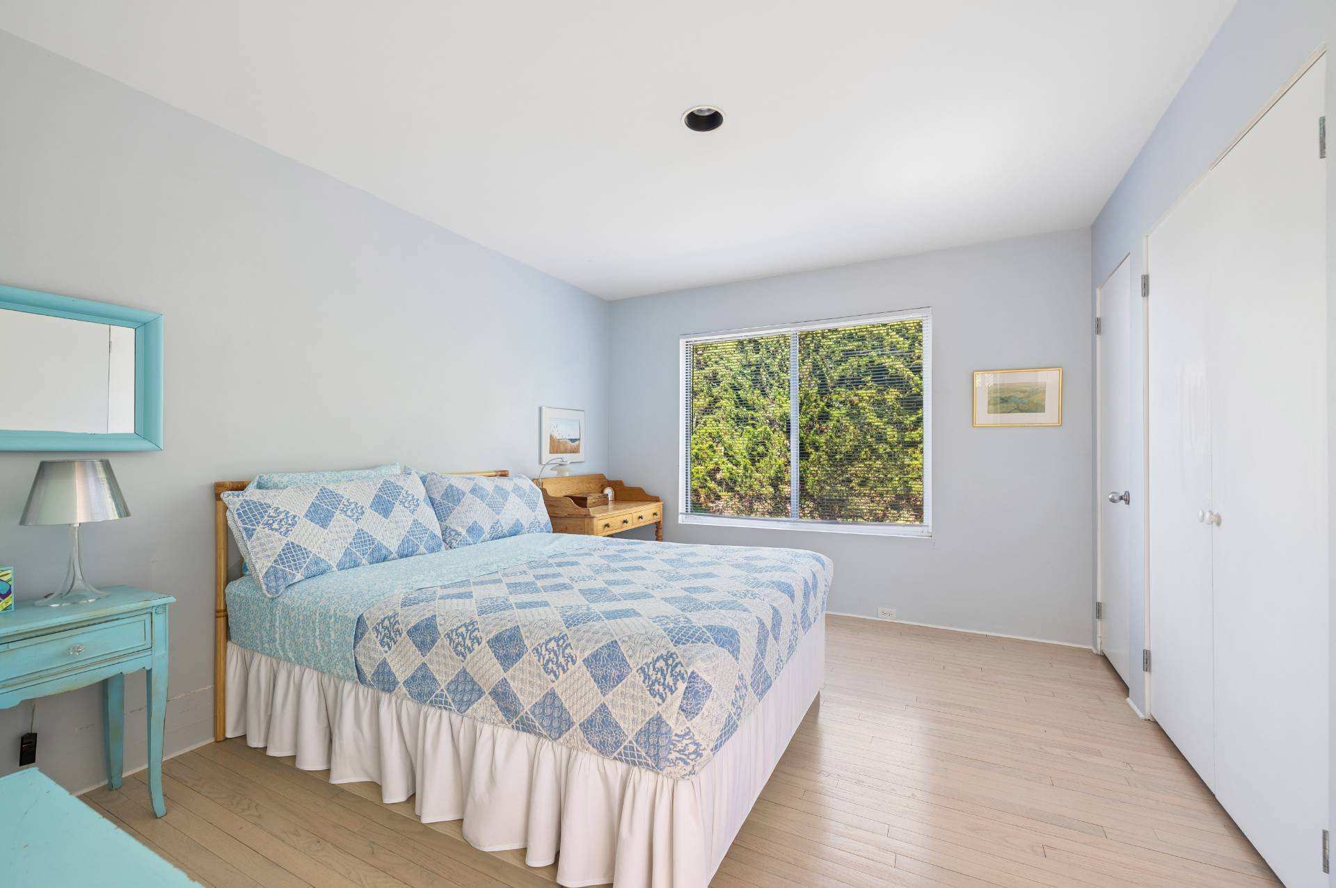 84 Redwood Road Sag Harbor, NY 11963 - Photo 18 of 23 Gallery Image 18
