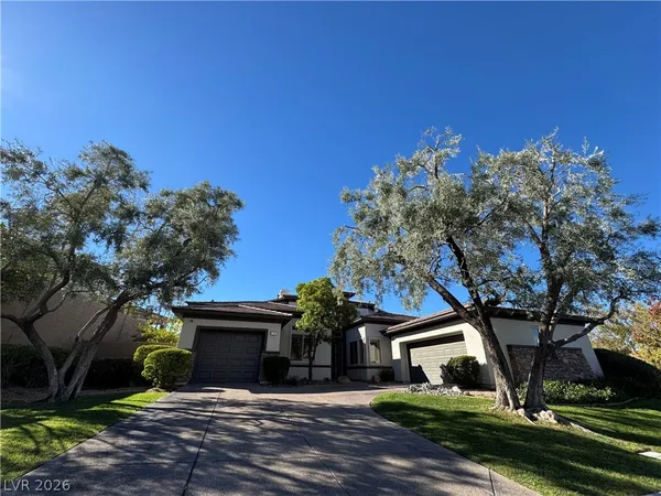 $5,950 | 29 Plum Hollow Drive, Henderson, NV 89052