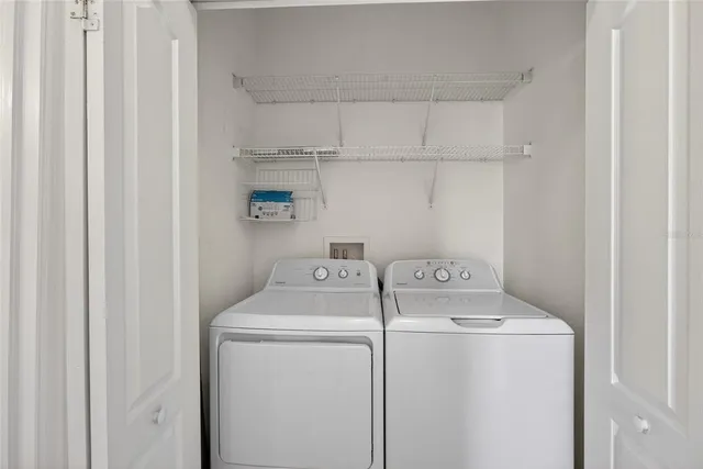 $224,000 | 819 Fairwaycove Lane, Unit 203, Bradenton, FL 34212